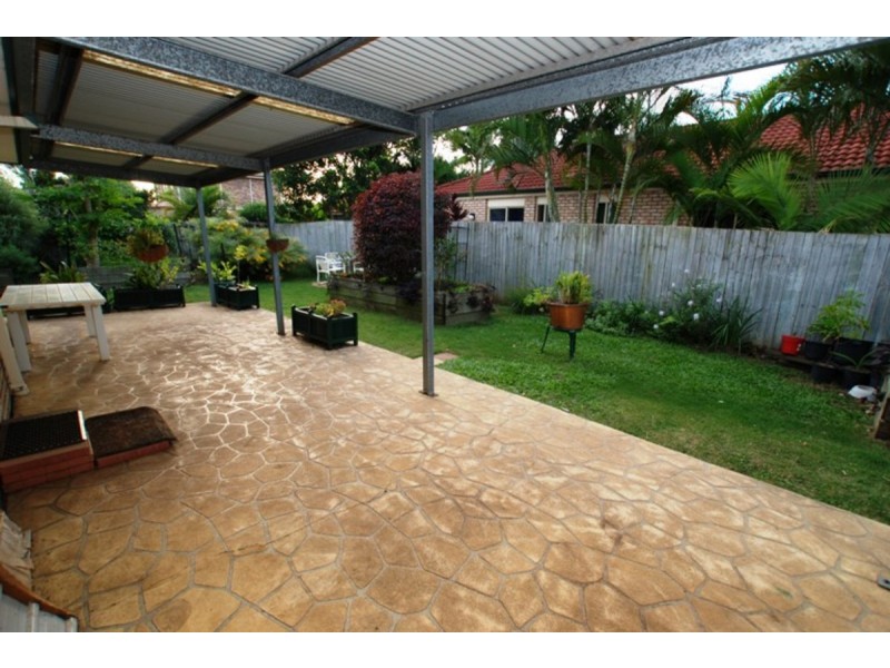 18 Gum Street, Warner QLD 4500