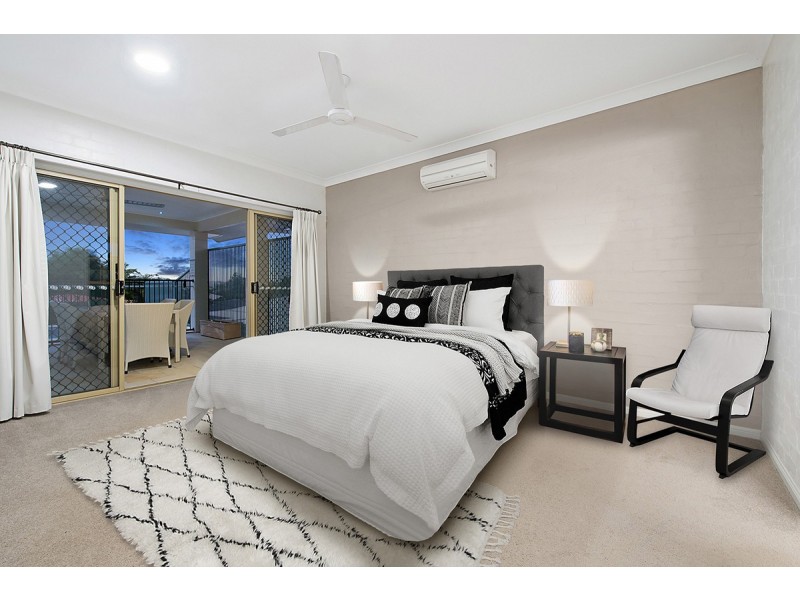 Albany Creek QLD 4035