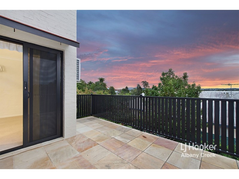 Albany Creek QLD 4035