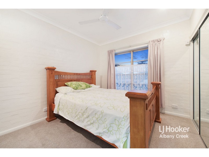 Albany Creek QLD 4035