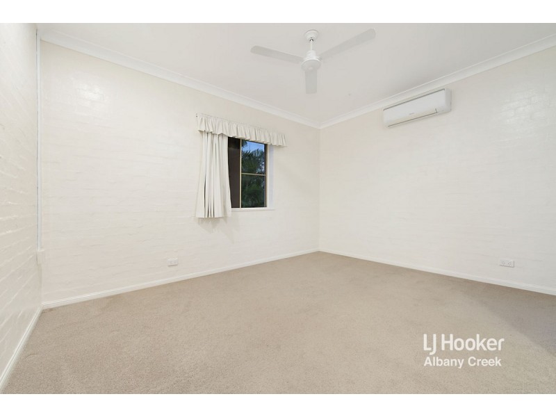 Albany Creek QLD 4035