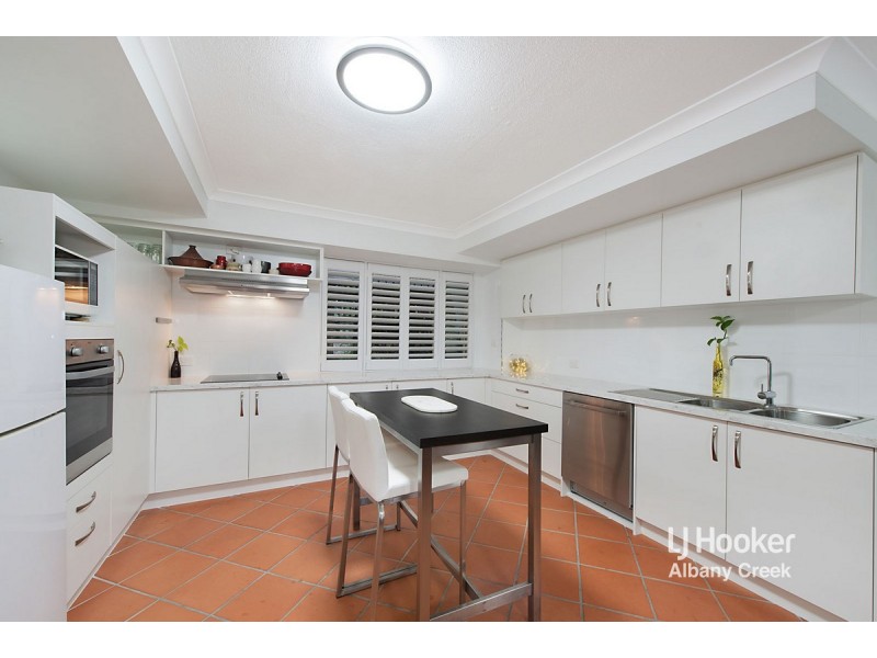 Albany Creek QLD 4035