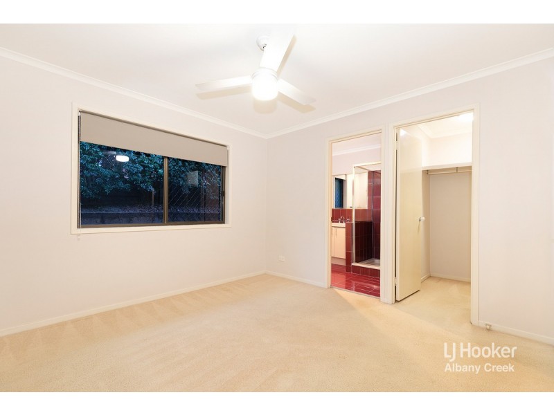 4 Jocasta Street, Eatons Hill QLD 4037