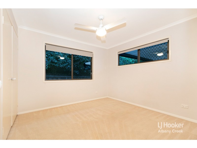 4 Jocasta Street, Eatons Hill QLD 4037