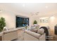 78 Thiess Drive, Albany Creek QLD 4035