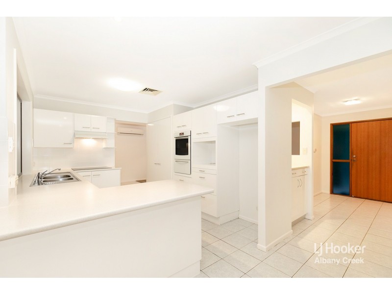 78 Thiess Drive, Albany Creek QLD 4035