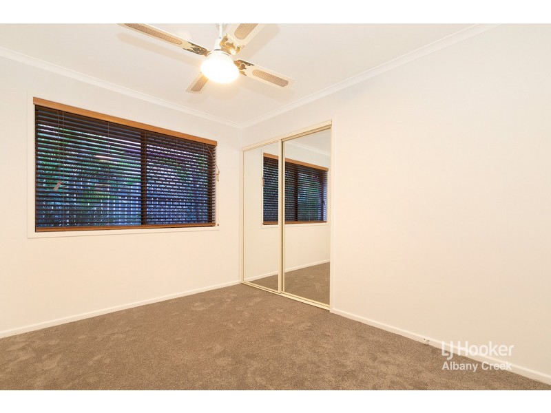 78 Thiess Drive, Albany Creek QLD 4035