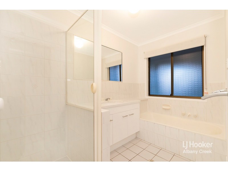 78 Thiess Drive, Albany Creek QLD 4035