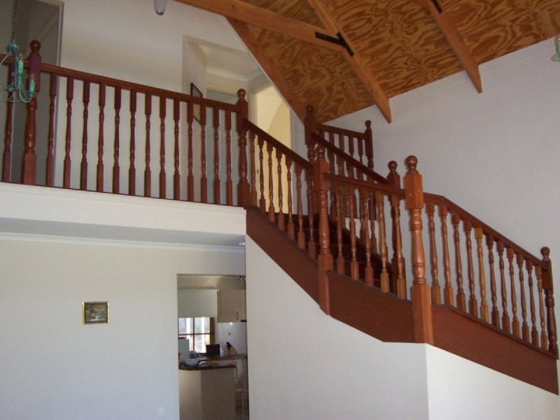 100 Saraband Drive, Eatons Hill QLD 4037