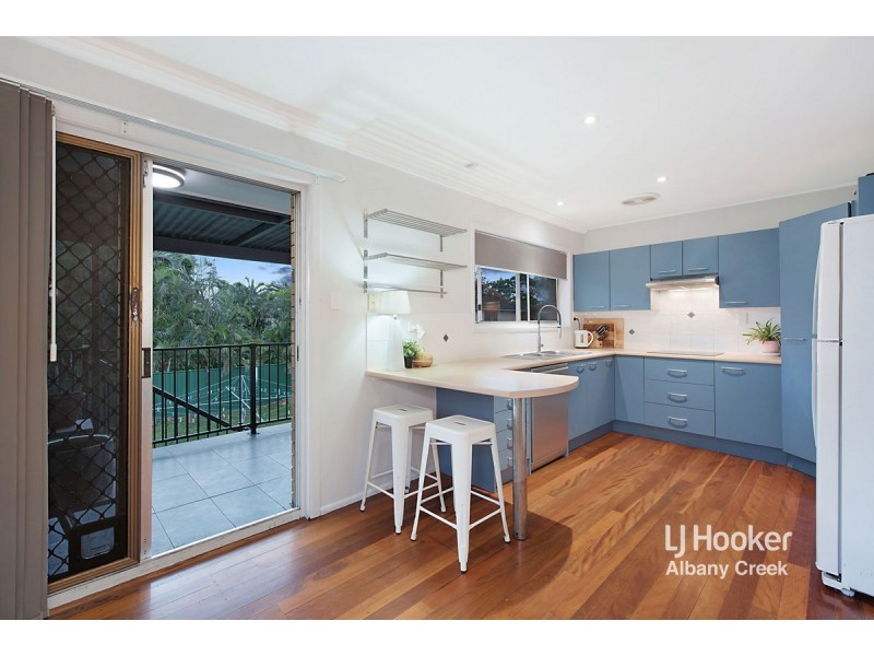 5 Maud Street, Albany Creek QLD 4035
