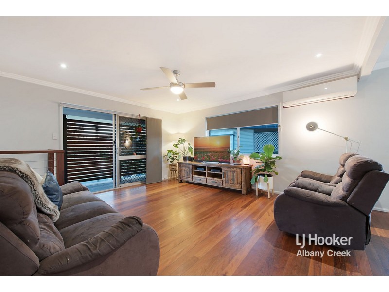 5 Maud Street, Albany Creek QLD 4035