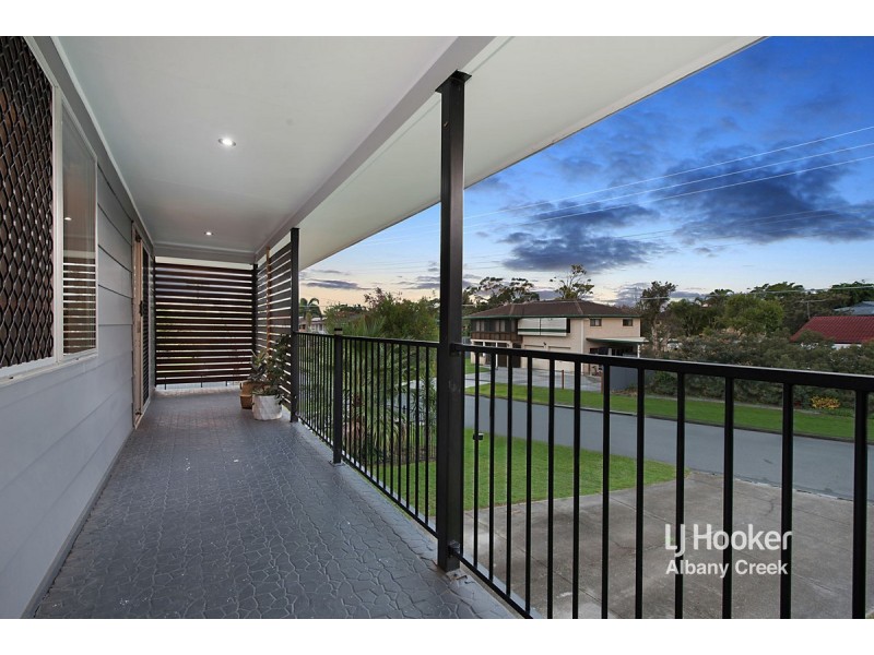 5 Maud Street, Albany Creek QLD 4035