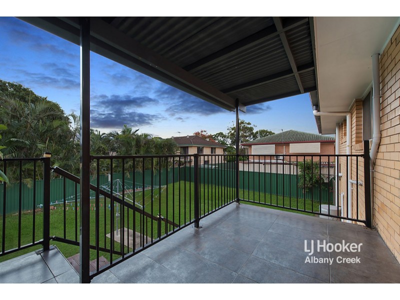 5 Maud Street, Albany Creek QLD 4035