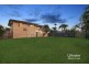 5 Maud Street, Albany Creek QLD 4035