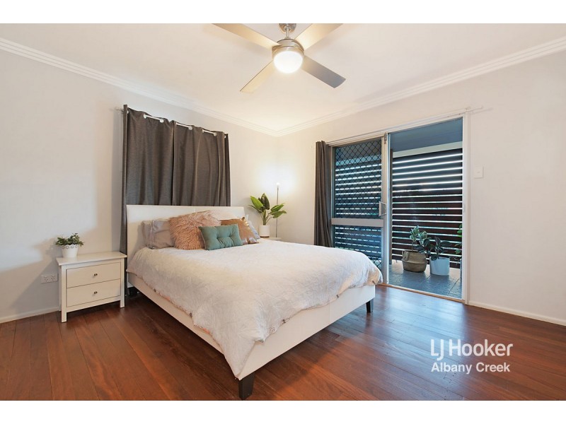 5 Maud Street, Albany Creek QLD 4035