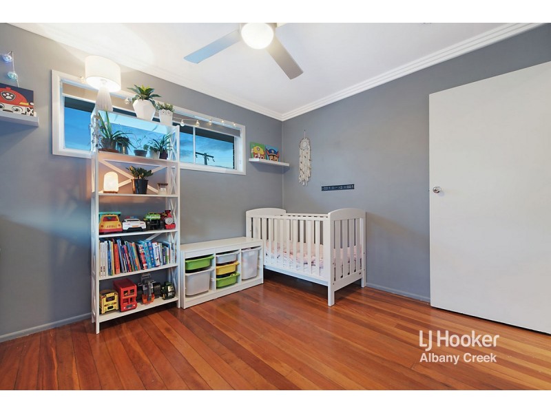 5 Maud Street, Albany Creek QLD 4035