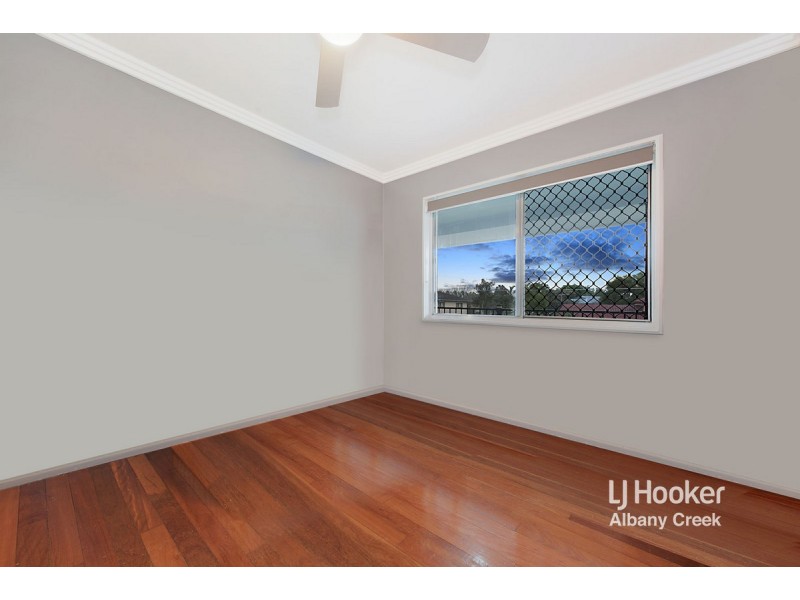 5 Maud Street, Albany Creek QLD 4035