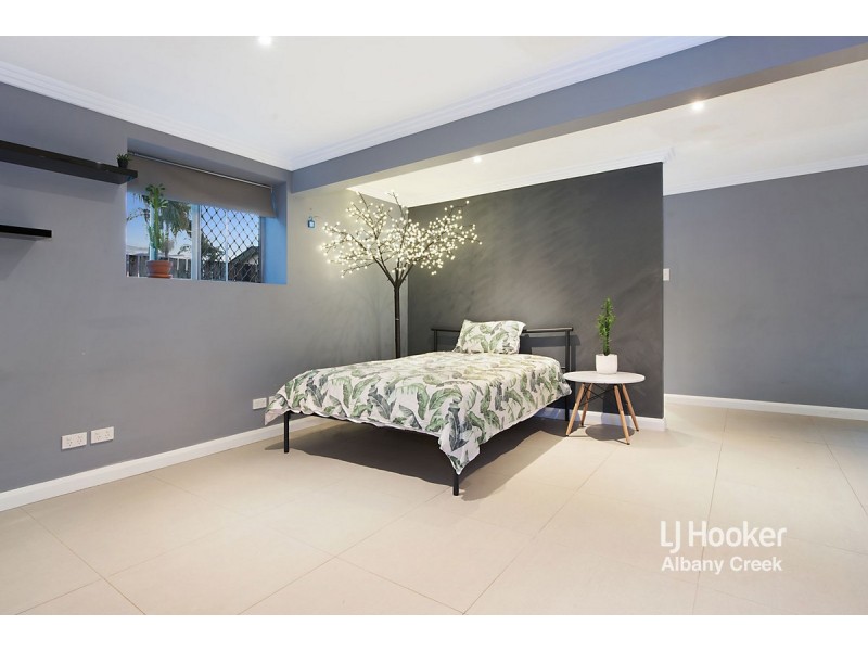 5 Maud Street, Albany Creek QLD 4035