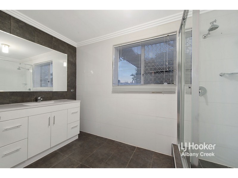 5 Maud Street, Albany Creek QLD 4035