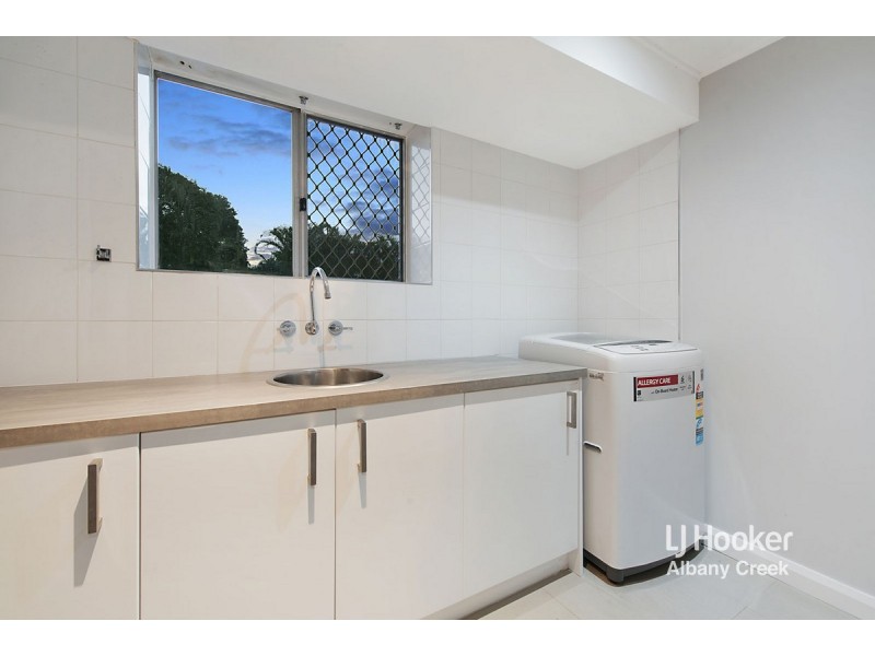 5 Maud Street, Albany Creek QLD 4035