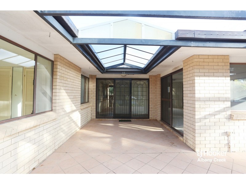 10 Malvern Road, Albany Creek QLD 4035
