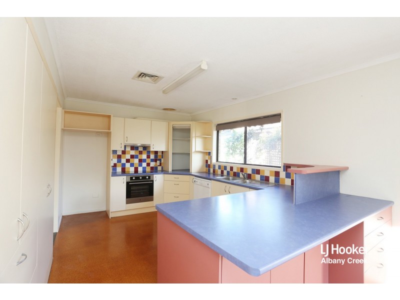 10 Malvern Road, Albany Creek QLD 4035