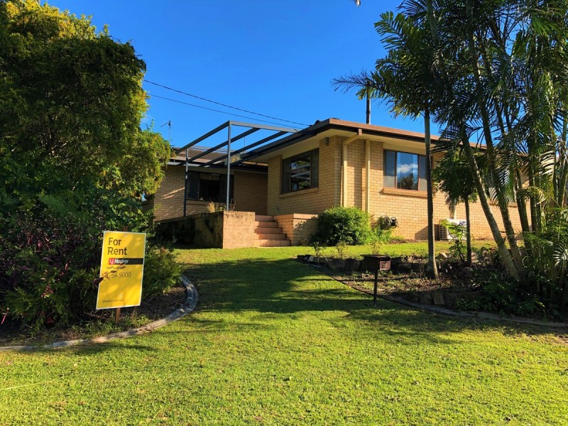 10 Malvern Road, Albany Creek QLD 4035