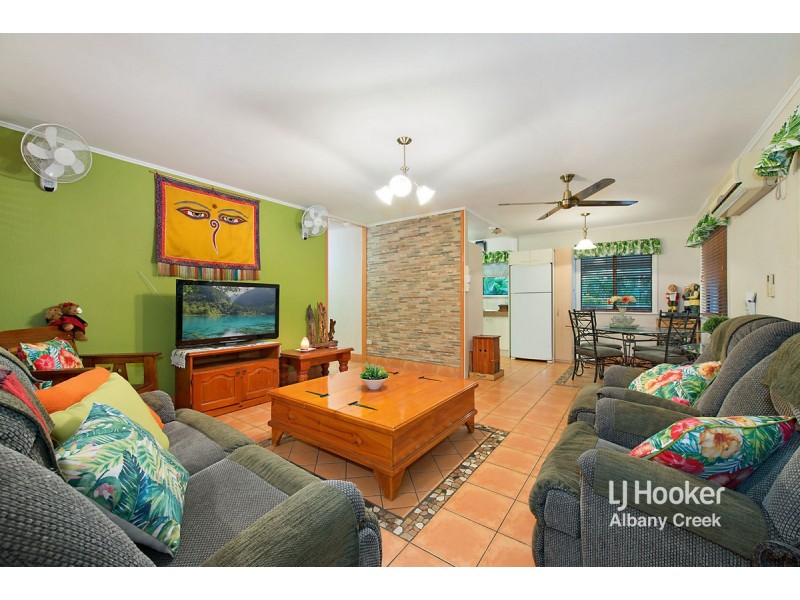 9 Listowel Street, Bald Hills QLD 4036