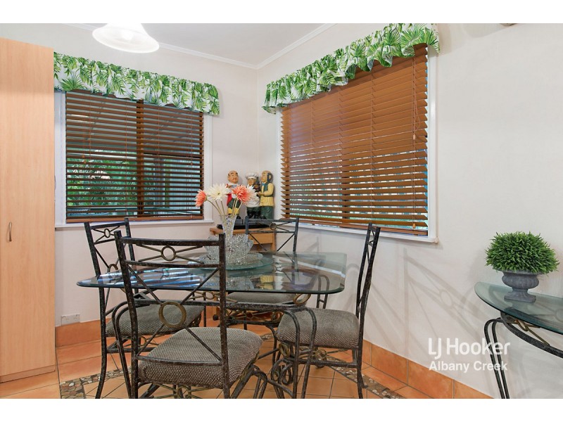 9 Listowel Street, Bald Hills QLD 4036