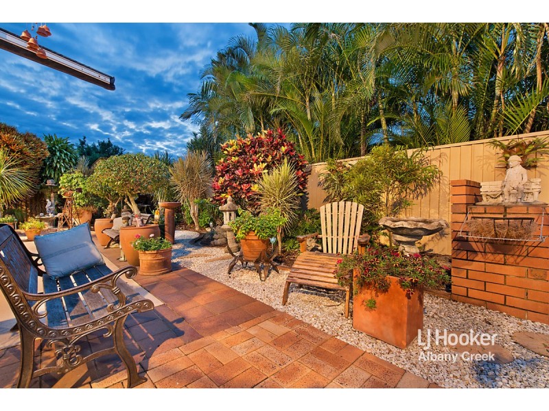 9 Listowel Street, Bald Hills QLD 4036