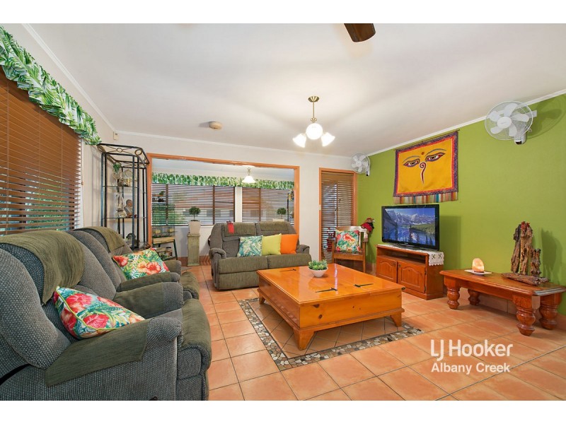 9 Listowel Street, Bald Hills QLD 4036