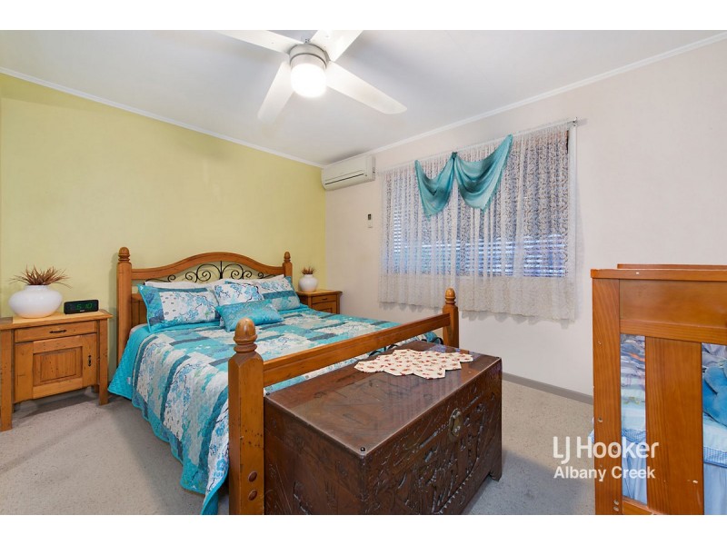 9 Listowel Street, Bald Hills QLD 4036