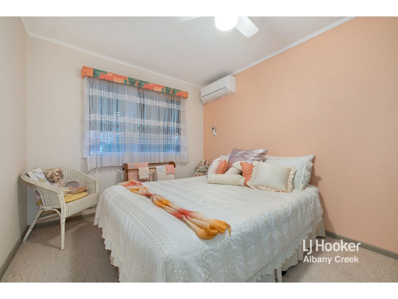 9 Listowel Street, Bald Hills QLD 4036