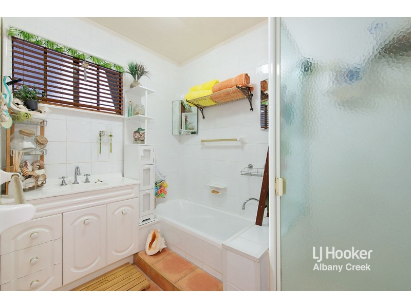 9 Listowel Street, Bald Hills QLD 4036