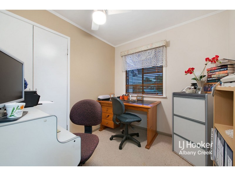 9 Listowel Street, Bald Hills QLD 4036