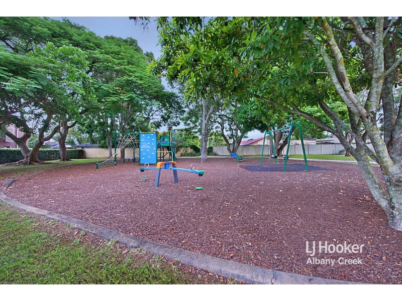 9 Listowel Street, Bald Hills QLD 4036