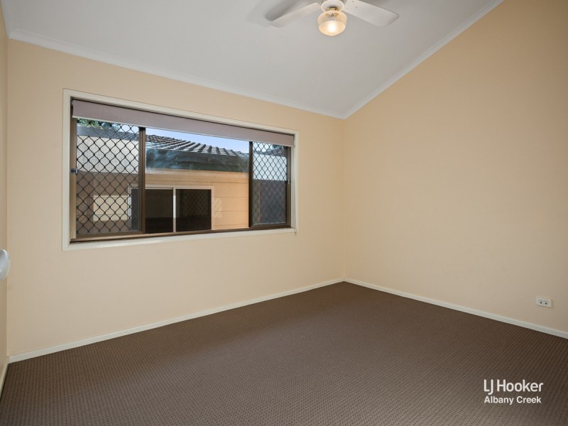 4 Danaus Court, Eatons Hill QLD 4037