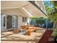 22/5 Hibiscus Circuit, Fitzgibbon QLD 4018