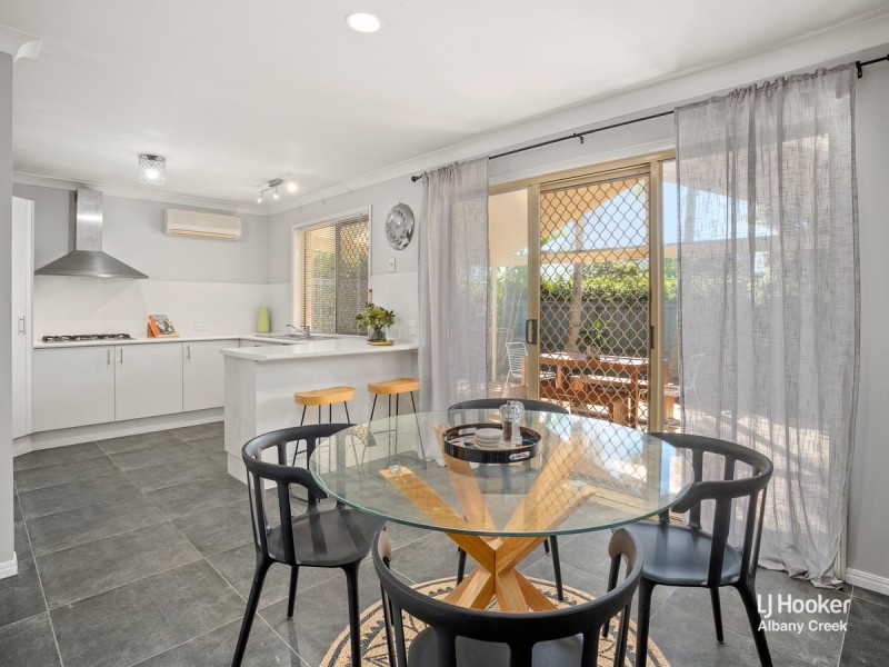 22/5 Hibiscus Circuit, Fitzgibbon QLD 4018