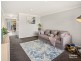 22/5 Hibiscus Circuit, Fitzgibbon QLD 4018
