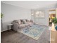 22/5 Hibiscus Circuit, Fitzgibbon QLD 4018