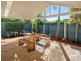 22/5 Hibiscus Circuit, Fitzgibbon QLD 4018