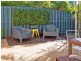 22/5 Hibiscus Circuit, Fitzgibbon QLD 4018
