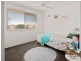 22/5 Hibiscus Circuit, Fitzgibbon QLD 4018