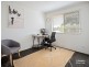 22/5 Hibiscus Circuit, Fitzgibbon QLD 4018
