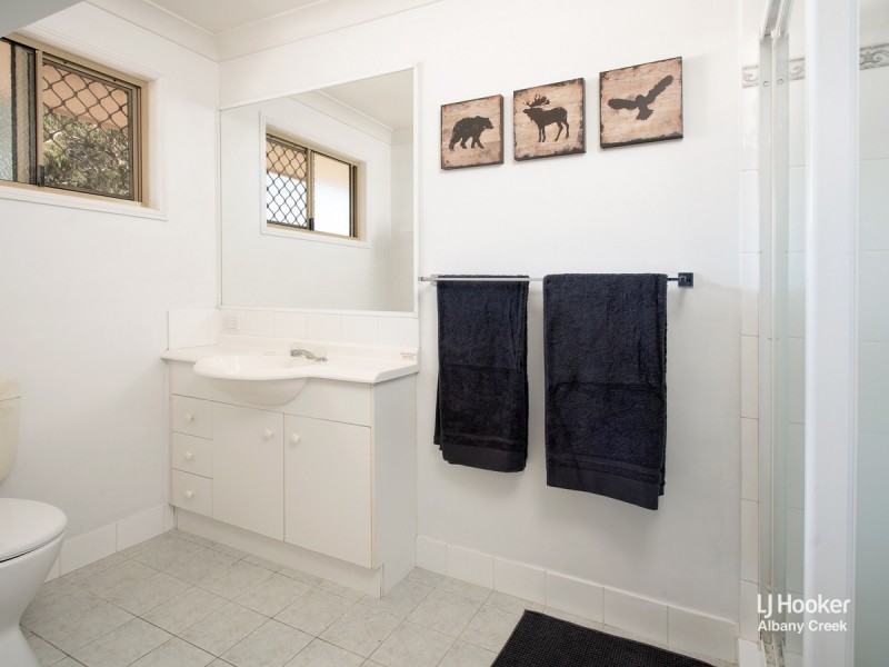 22/5 Hibiscus Circuit, Fitzgibbon QLD 4018