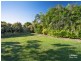22/5 Hibiscus Circuit, Fitzgibbon QLD 4018