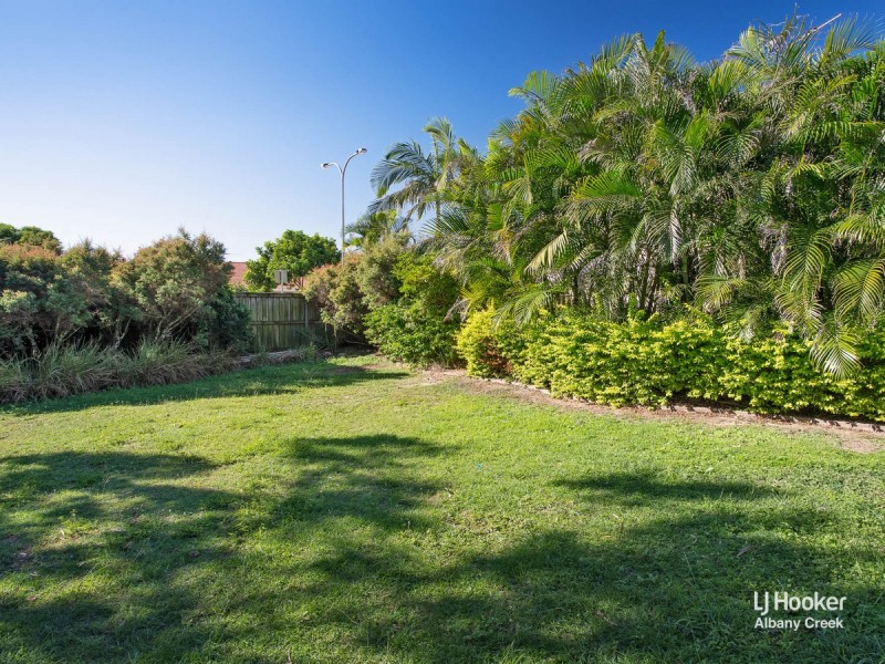 22/5 Hibiscus Circuit, Fitzgibbon QLD 4018