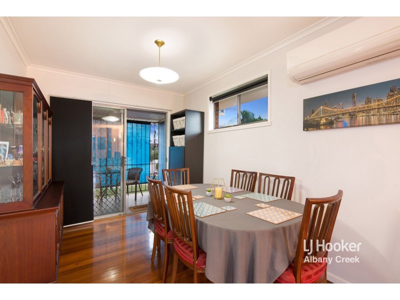 10 Pleasant Court, Albany Creek QLD 4035