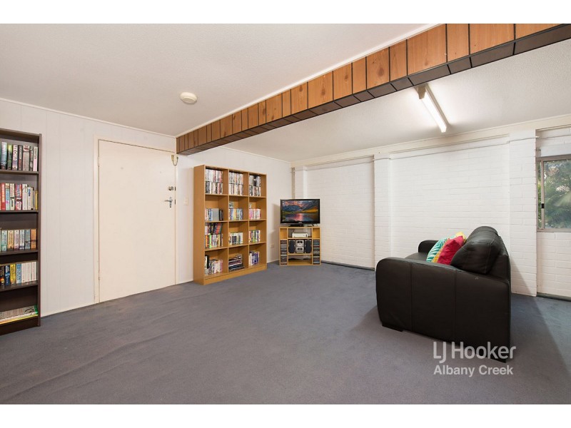 10 Pleasant Court, Albany Creek QLD 4035